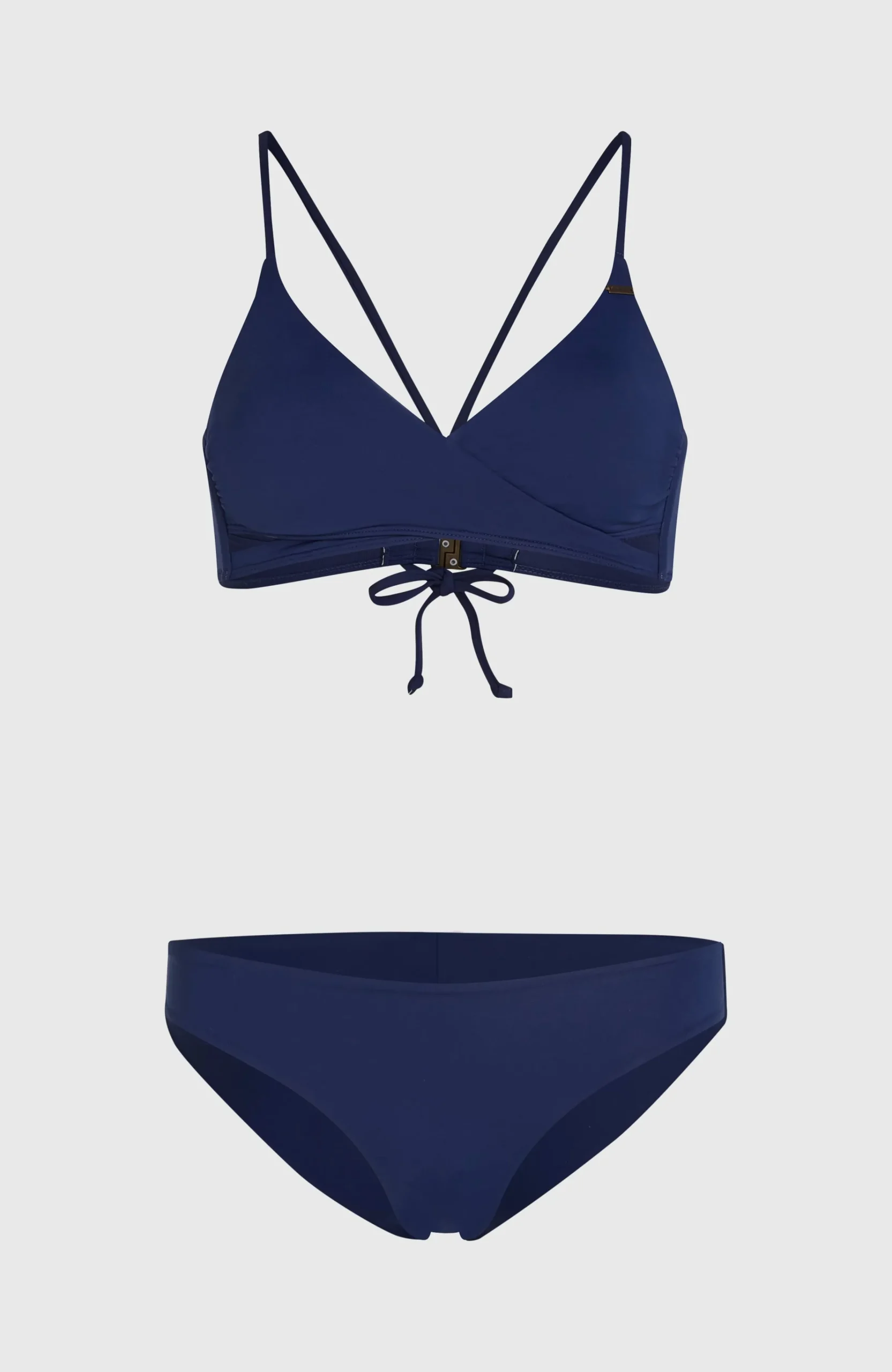Femme O'Neill Bikinis|Ensembles De Bikinis-FemmesEnsemble de bikinis Essentials Baay Maoi| Bleu