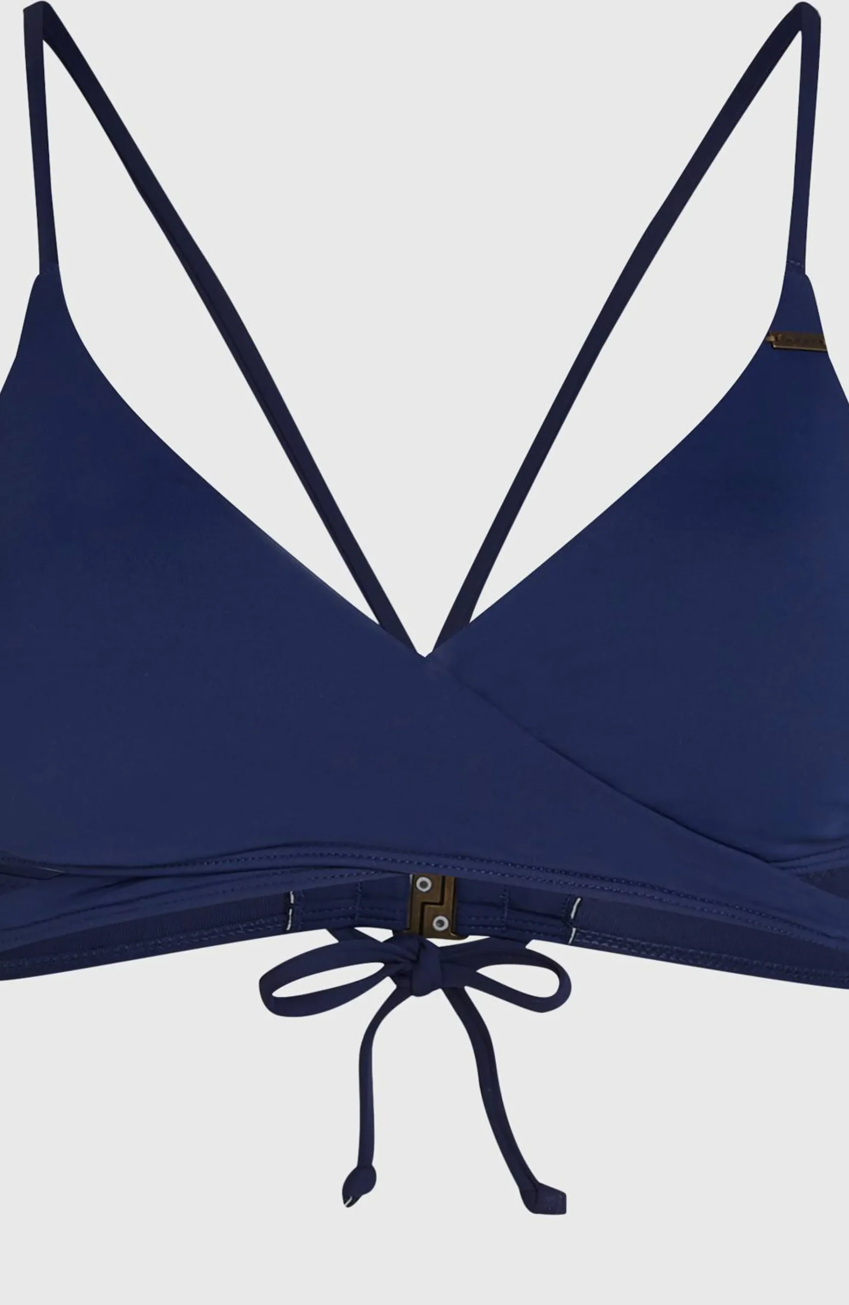 Femme O'Neill Bikinis|Ensembles De Bikinis-FemmesEnsemble de bikinis Essentials Baay Maoi| Bleu