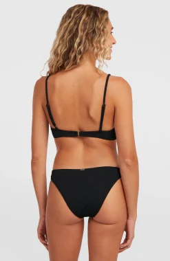 Femme O'Neill Bikinis|Ensembles De Bikinis-FemmesEnsemble de bikinis Honopu Rockey| Noire