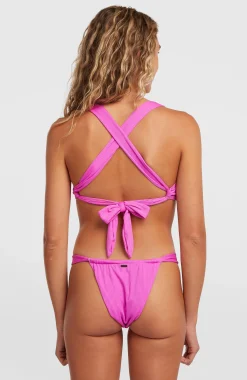 Femme O'Neill Bikinis|Ensembles De Bikinis-FemmesEnsemble de bikinis Annie| Violet