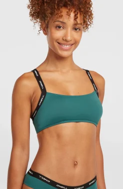 Femme O'Neill Sport|Bikinis-FemmesEnsemble de bikinis Sport| Vert