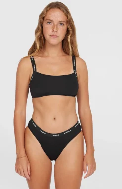 Femme O'Neill Sport|Bikinis-FemmesEnsemble de bikinis Sport| Noire