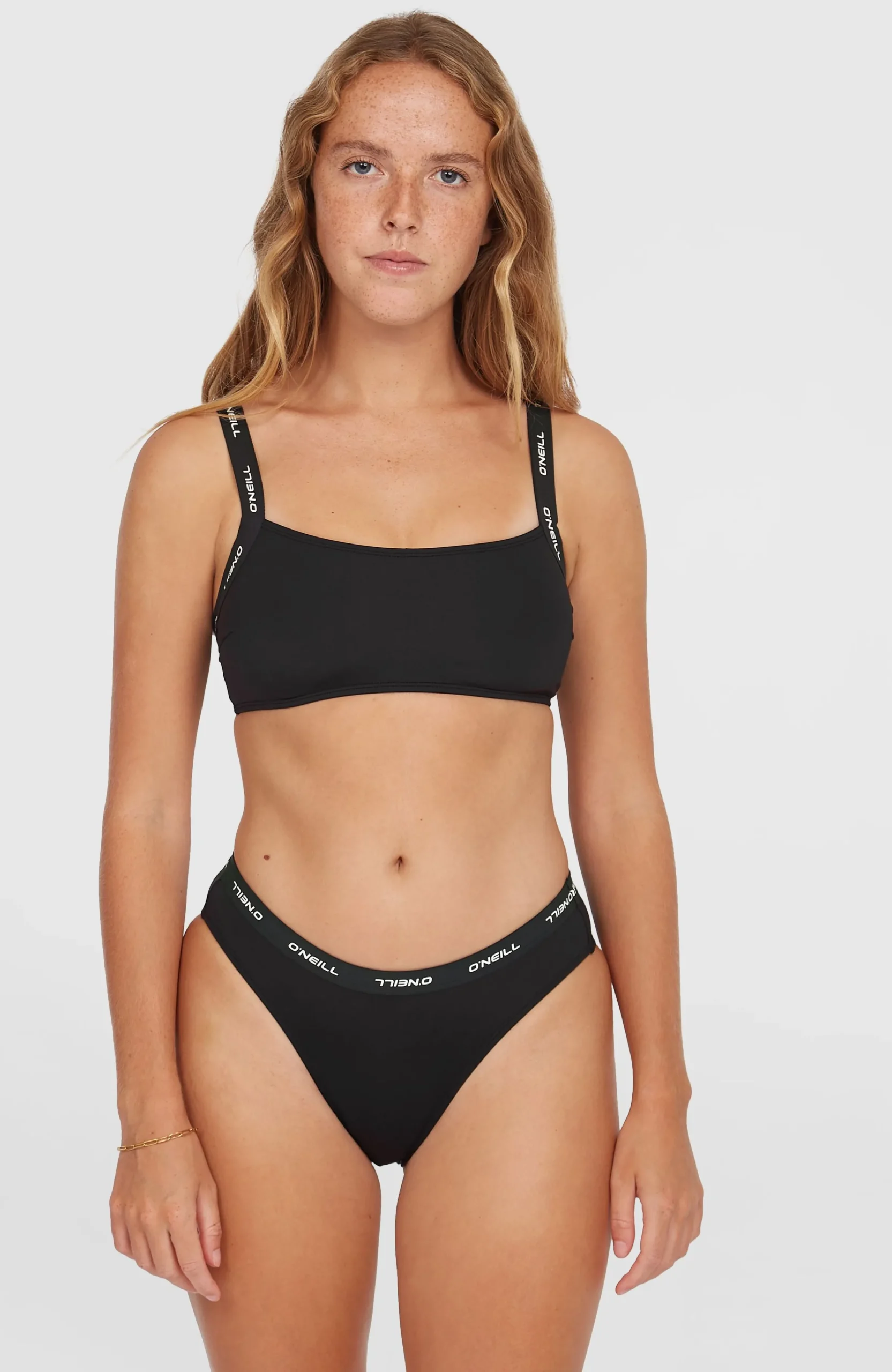Femme O'Neill Sport|Bikinis-FemmesEnsemble de bikinis Sport| Noire