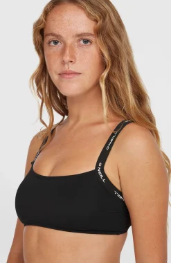 Femme O'Neill Sport|Bikinis-FemmesEnsemble de bikinis Sport| Noire