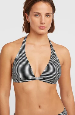 Femme O'Neill Bikinis|Ensembles De Bikinis-FemmesEnsemble de bikinis Essentials Marga Cruz| Noire