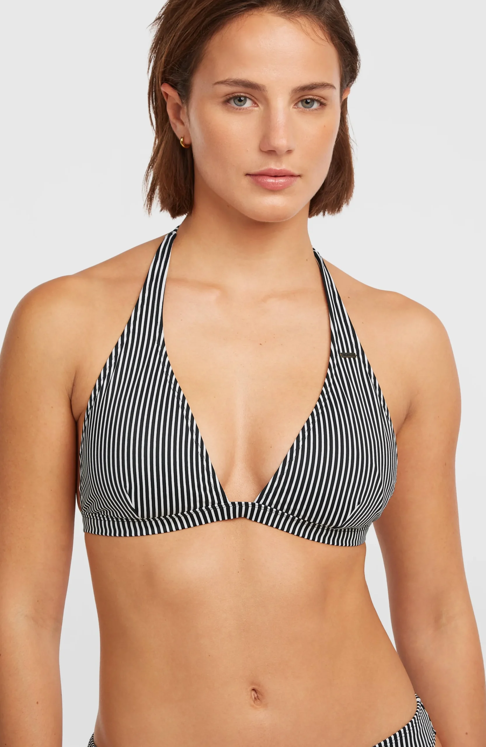Femme O'Neill Bikinis|Ensembles De Bikinis-FemmesEnsemble de bikinis Essentials Marga Cruz| Noire