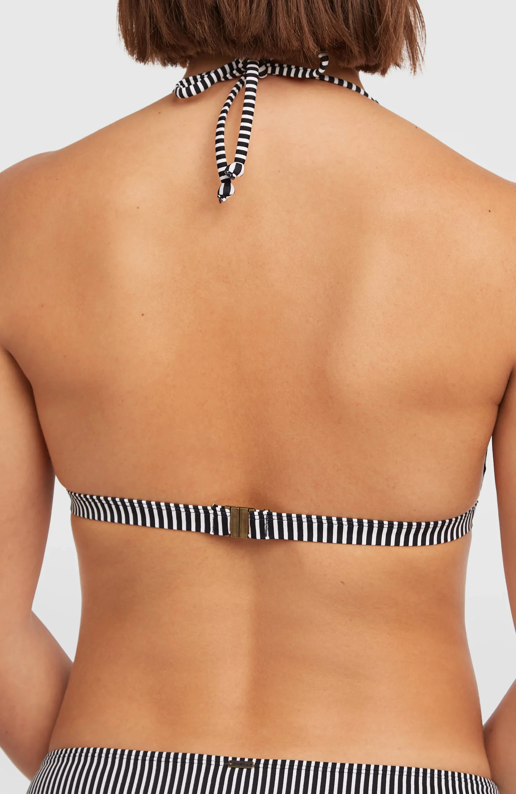 Femme O'Neill Bikinis|Ensembles De Bikinis-FemmesEnsemble de bikinis Essentials Marga Cruz| Noire
