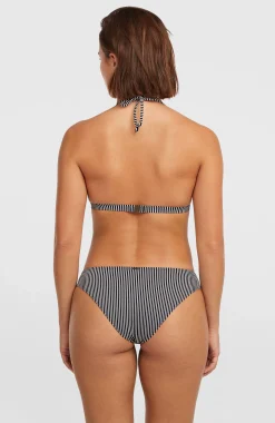 Femme O'Neill Bikinis|Ensembles De Bikinis-FemmesEnsemble de bikinis Essentials Marga Cruz| Noire