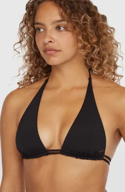 Femme O'Neill Bikinis|Ensembles De Bikinis-FemmesEnsemble de bikinis Women of The Wave Mother Maracas| Noire