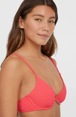 Femme O'Neill Bikinis|Ensembles De Bikinis-FemmesEnsemble de bikinis Honopu Rockley| Rose