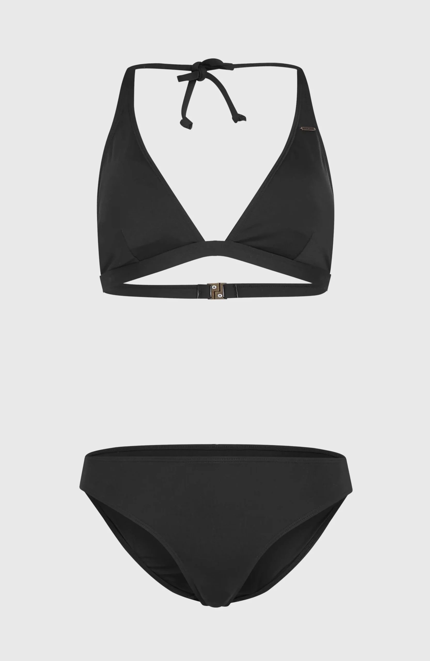 Femme O'Neill Bikinis|Ensembles De Bikinis-FemmesEnsemble de bikinis Essentials Maria Cruz| Noire