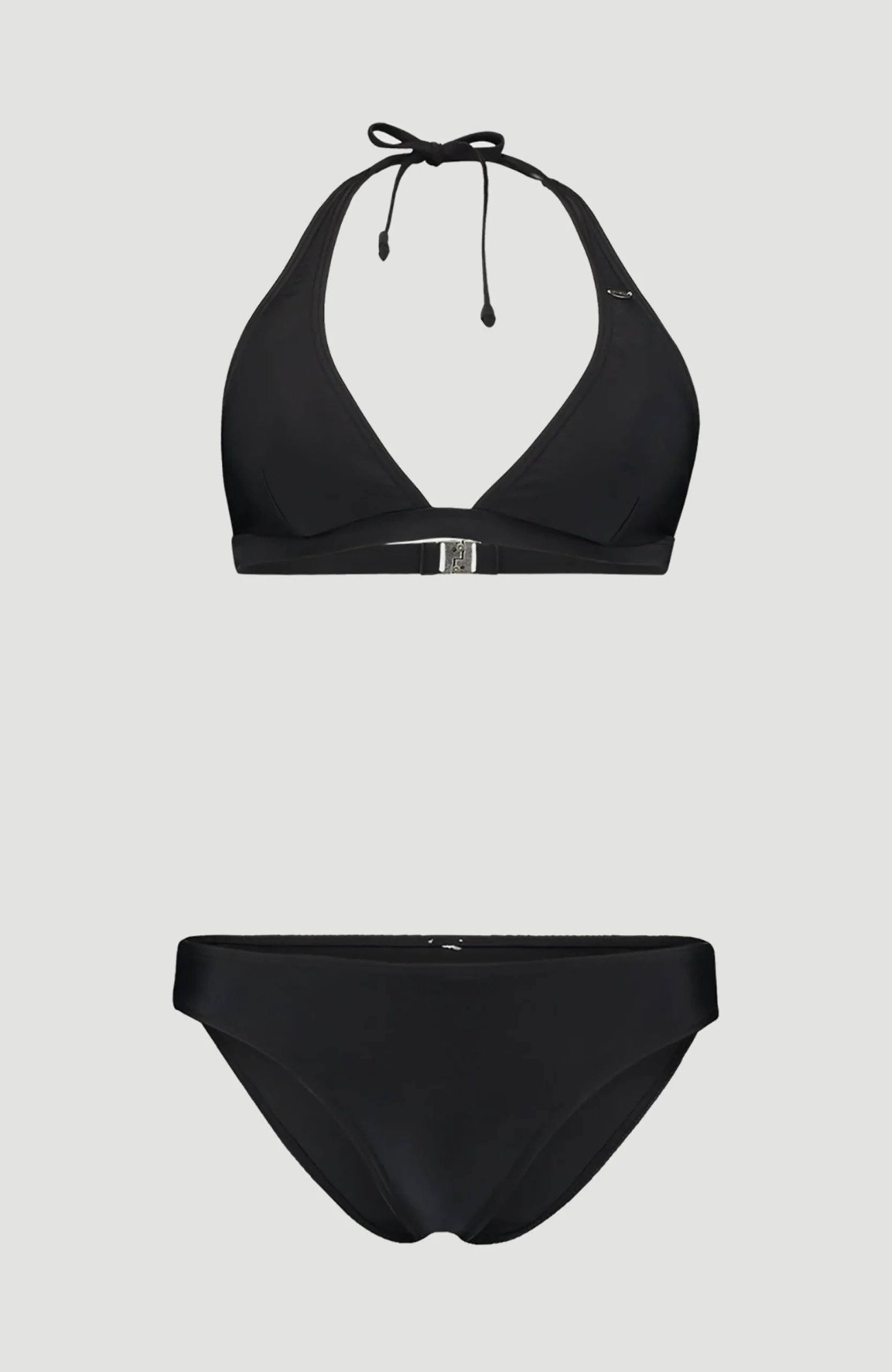 Femme O'Neill Bikinis|Ensembles De Bikinis-FemmesEnsemble de bikinis Essentials Maria Cruz| Noire
