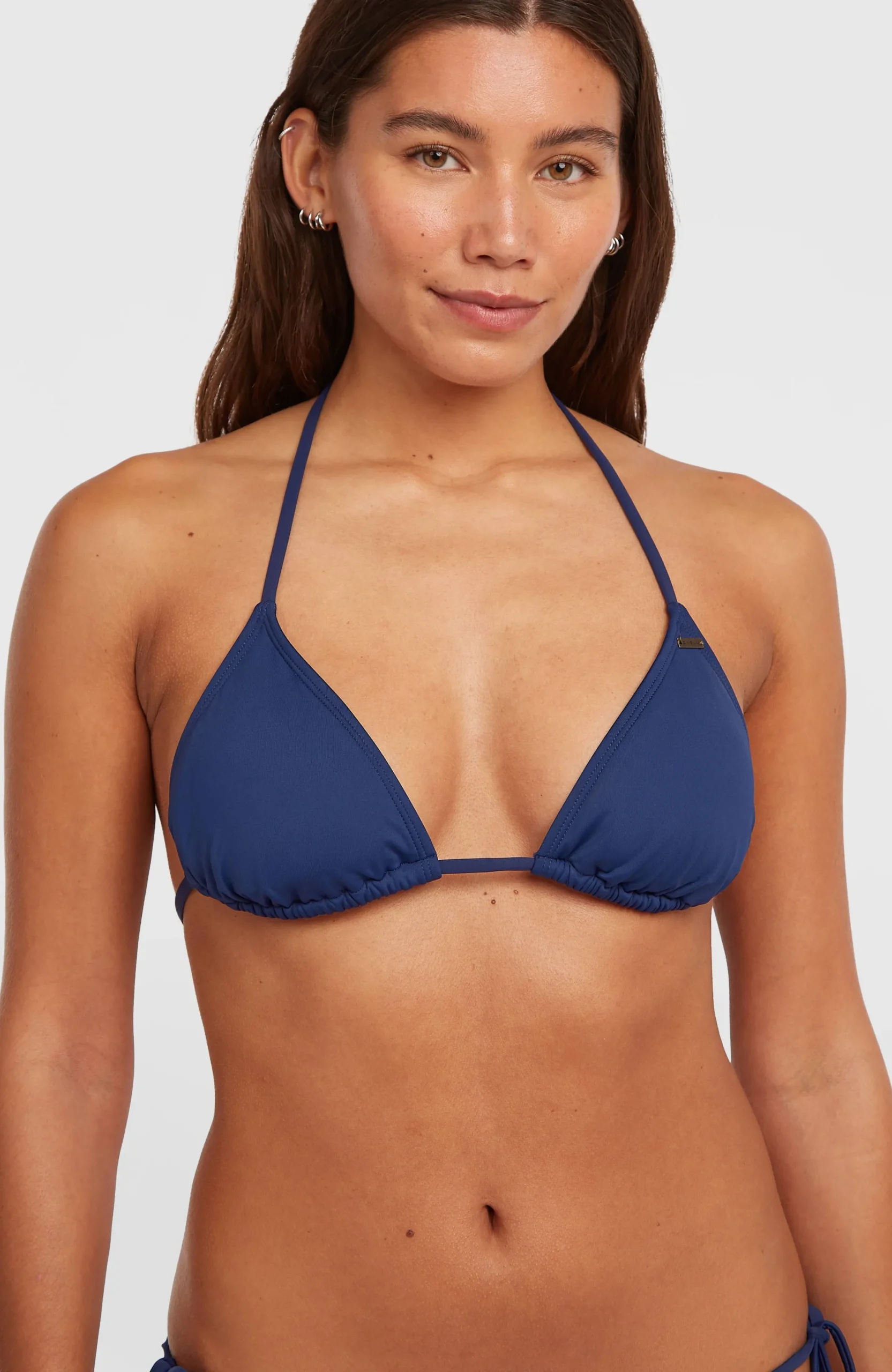 Femme O'Neill Bikinis|Ensembles De Bikinis-FemmesEnsemble de bikinis Essentials Capri Bondey| Bleu