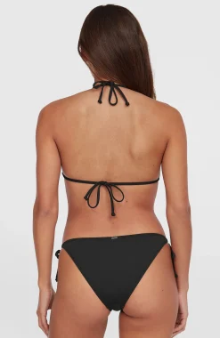 Femme O'Neill Bikinis|Ensembles De Bikinis-FemmesEnsemble de bikinis Essentials Capri Bondey| Noire
