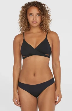 Femme O'Neill Bikinis|Ensembles De Bikinis-FemmesEnsemble de bikinis Essentials Baay Maoi| Noire
