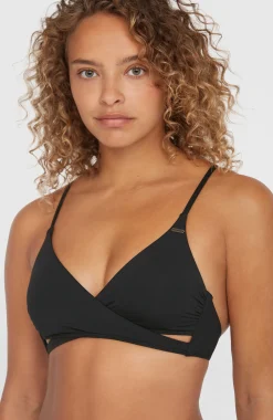 Femme O'Neill Bikinis|Ensembles De Bikinis-FemmesEnsemble de bikinis Essentials Baay Maoi| Noire