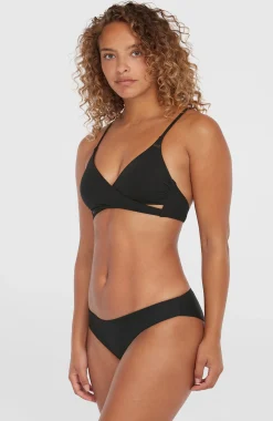 Femme O'Neill Bikinis|Ensembles De Bikinis-FemmesEnsemble de bikinis Essentials Baay Maoi| Noire