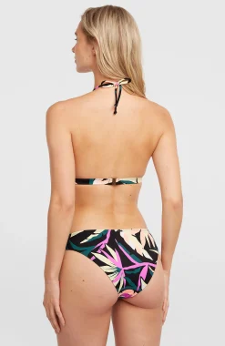 Femme O'Neill Bikinis|Ensembles De Bikinis-FemmesEnsemble de bikinis Essentials Marga Cruz| Noire