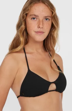 Femme O'Neill Bikinis|Ensembles De Bikinis-FemmesEnsemble de bikinis Madrid Jensen| Noire