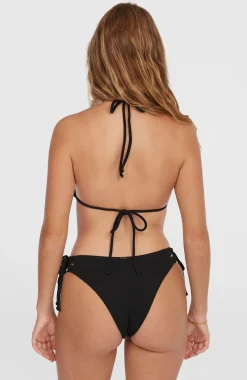 Femme O'Neill Bikinis|Ensembles De Bikinis-FemmesEnsemble de bikinis Madrid Jensen| Noire