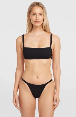Femme O'Neill Bikinis|Ensembles De Bikinis-FemmesEnsemble de bikinis Paloma| Noire