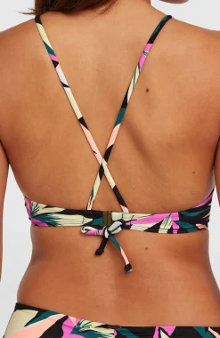 Femme O'Neill Bikinis|Ensembles De Bikinis-FemmesEnsemble de bikinis Essentials Baay Maoi| Noire