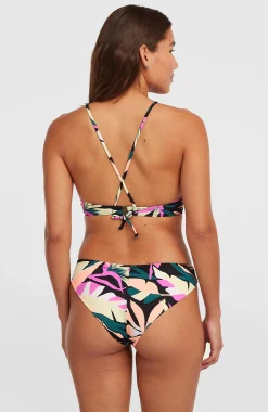 Femme O'Neill Bikinis|Ensembles De Bikinis-FemmesEnsemble de bikinis Essentials Baay Maoi| Noire