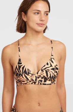 Femme O'Neill Bikinis|Ensembles De Bikinis-FemmesEnsemble de bikinis Essentials Baay Maoi| Noire