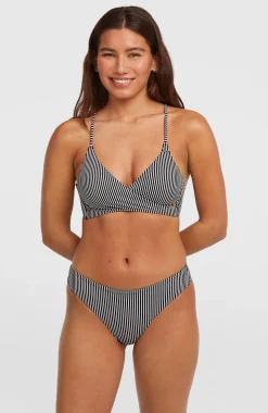 Femme O'Neill Bikinis|Ensembles De Bikinis-FemmesEnsemble de bikinis Essentials Baay Maoi| Noire