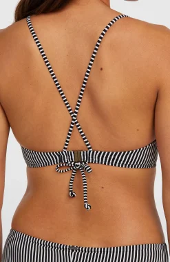 Femme O'Neill Bikinis|Ensembles De Bikinis-FemmesEnsemble de bikinis Essentials Baay Maoi| Noire