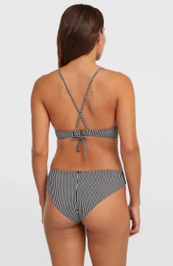 Femme O'Neill Bikinis|Ensembles De Bikinis-FemmesEnsemble de bikinis Essentials Baay Maoi| Noire