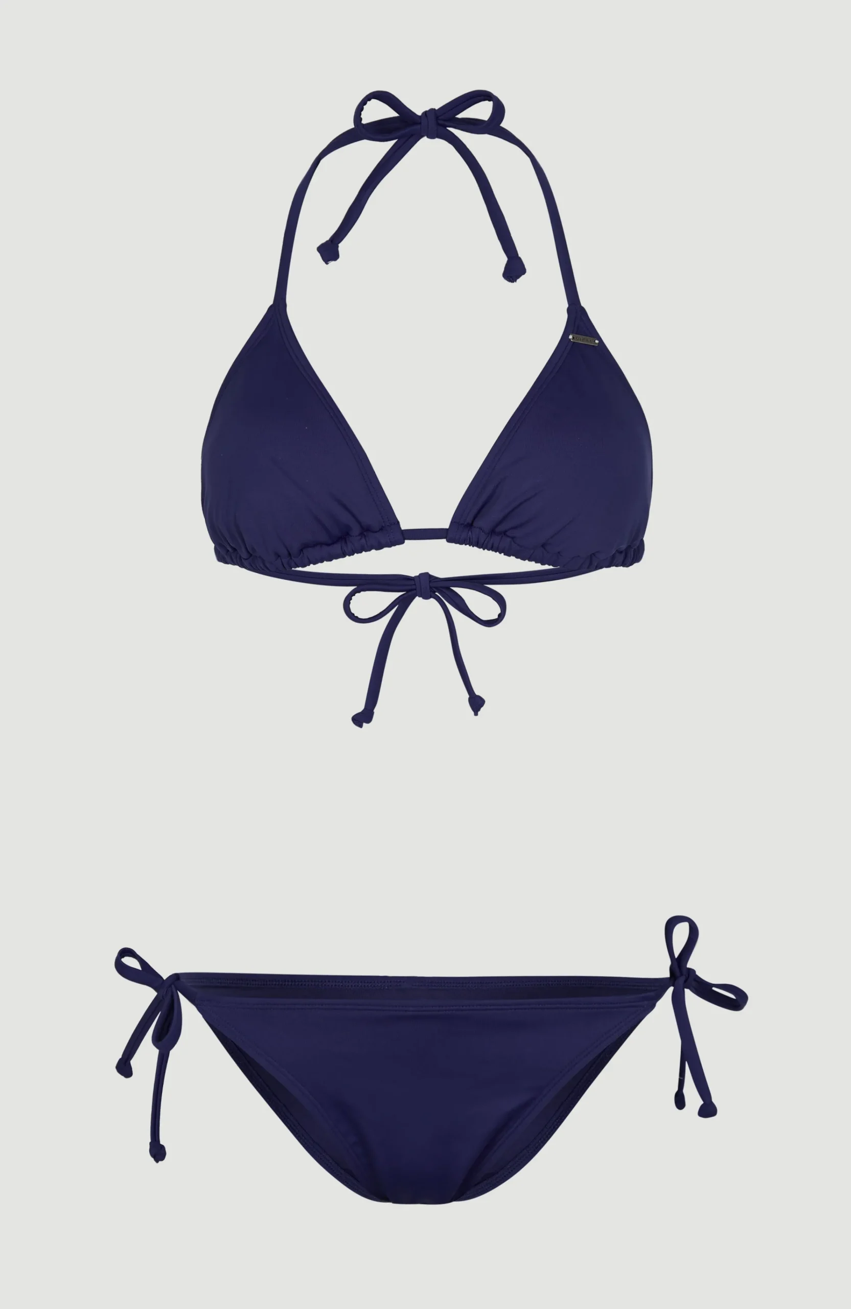 Femme O'Neill Bikinis|Ensembles De Bikinis-FemmesEnsemble de bikinis Essentials Capri Bondey| Bleu