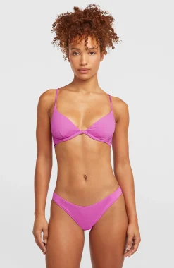 Femme O'Neill Bikinis|Ensembles De Bikinis-FemmesEnsemble de bikinis Honopu Rockey| Violet