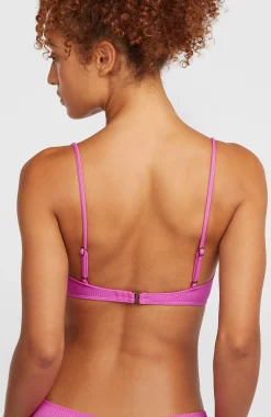 Femme O'Neill Bikinis|Ensembles De Bikinis-FemmesEnsemble de bikinis Honopu Rockey| Violet