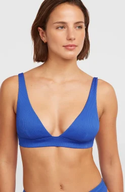 Femme O'Neill Bikinis|Ensembles De Bikinis-FemmesEnsemble de bikinis Women of the Wave Cancun| Bleu
