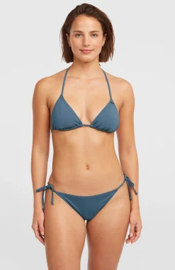Femme O'Neill Bikinis|Ensembles De Bikinis-FemmesEnsemble de bikinis Essentials Capri Bondey| Bleu