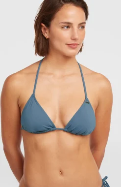 Femme O'Neill Bikinis|Ensembles De Bikinis-FemmesEnsemble de bikinis Essentials Capri Bondey| Bleu