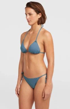 Femme O'Neill Bikinis|Ensembles De Bikinis-FemmesEnsemble de bikinis Essentials Capri Bondey| Bleu