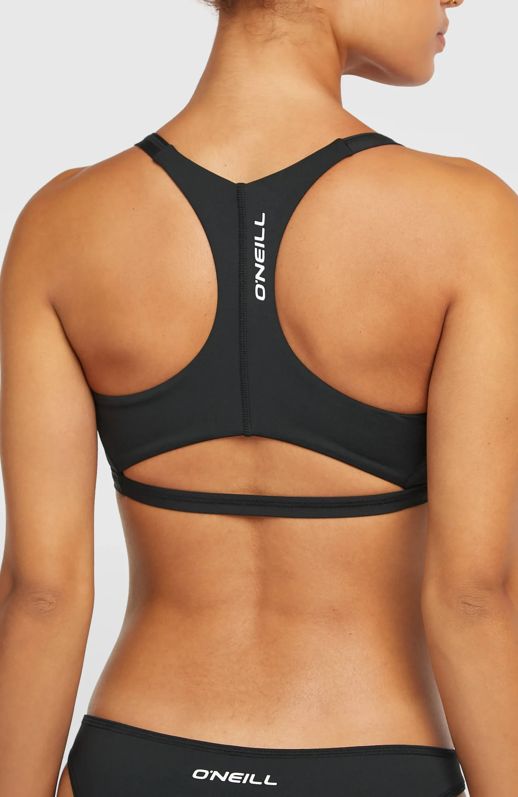 Femme O'Neill Sport|Bikinis-FemmesEnsemble de bikinis Performance| Noire