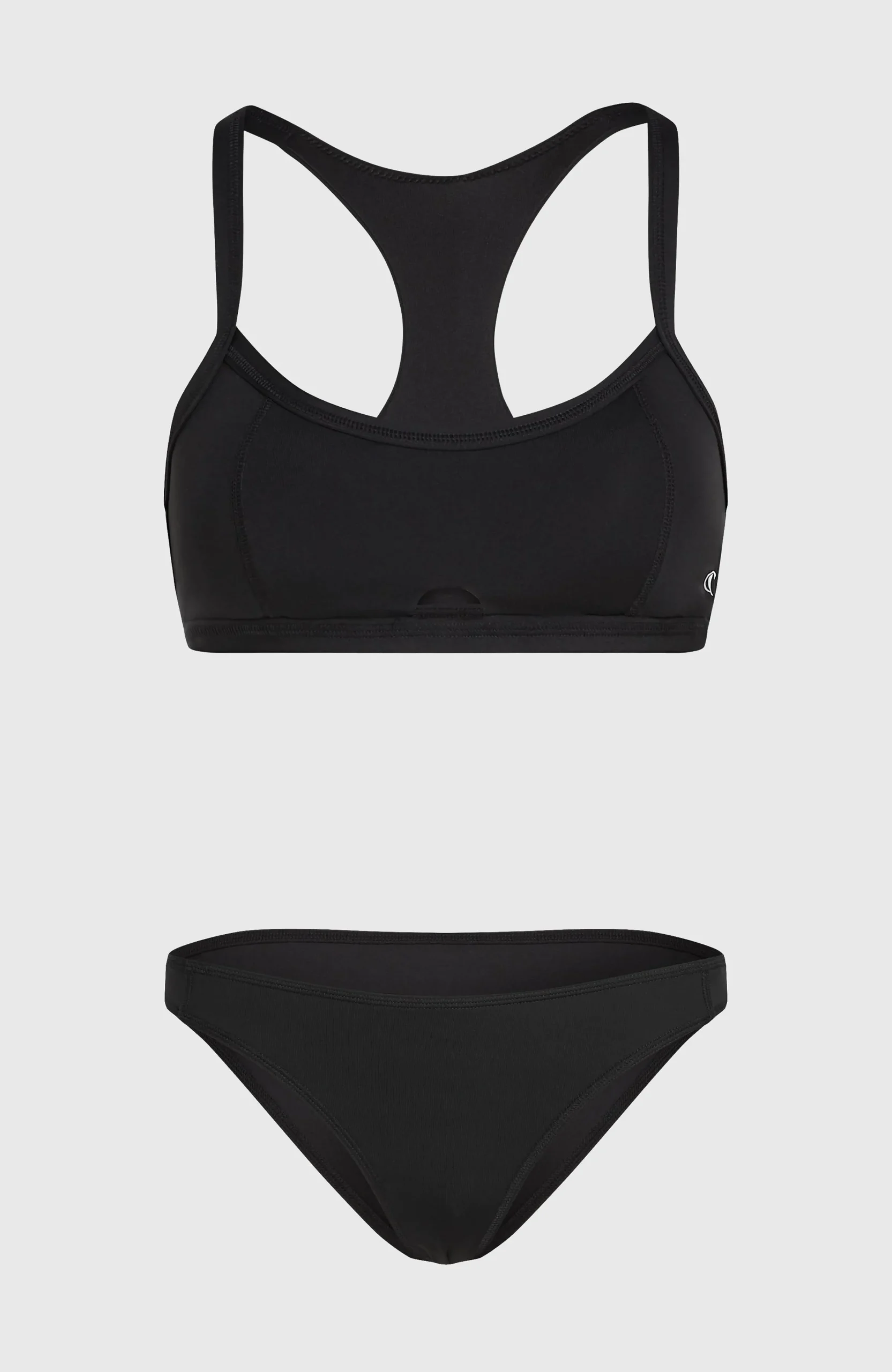 Femme O'Neill Sport|Bikinis-FemmesEnsemble de bikinis Performance| Noire