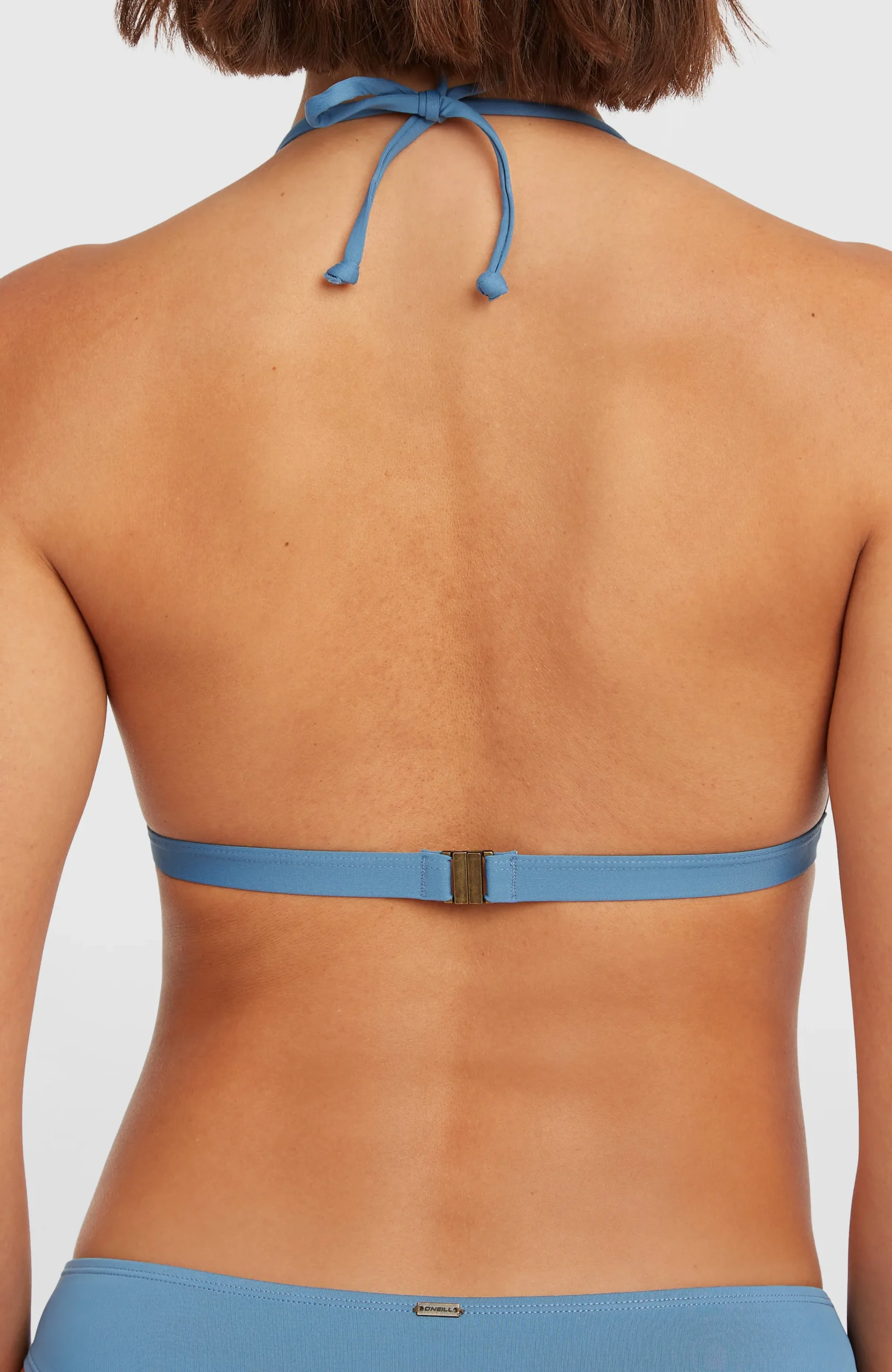 Femme O'Neill Bikinis|Ensembles De Bikinis-FemmesEnsemble de bikinis Essentials Marga Cruz| Bleu