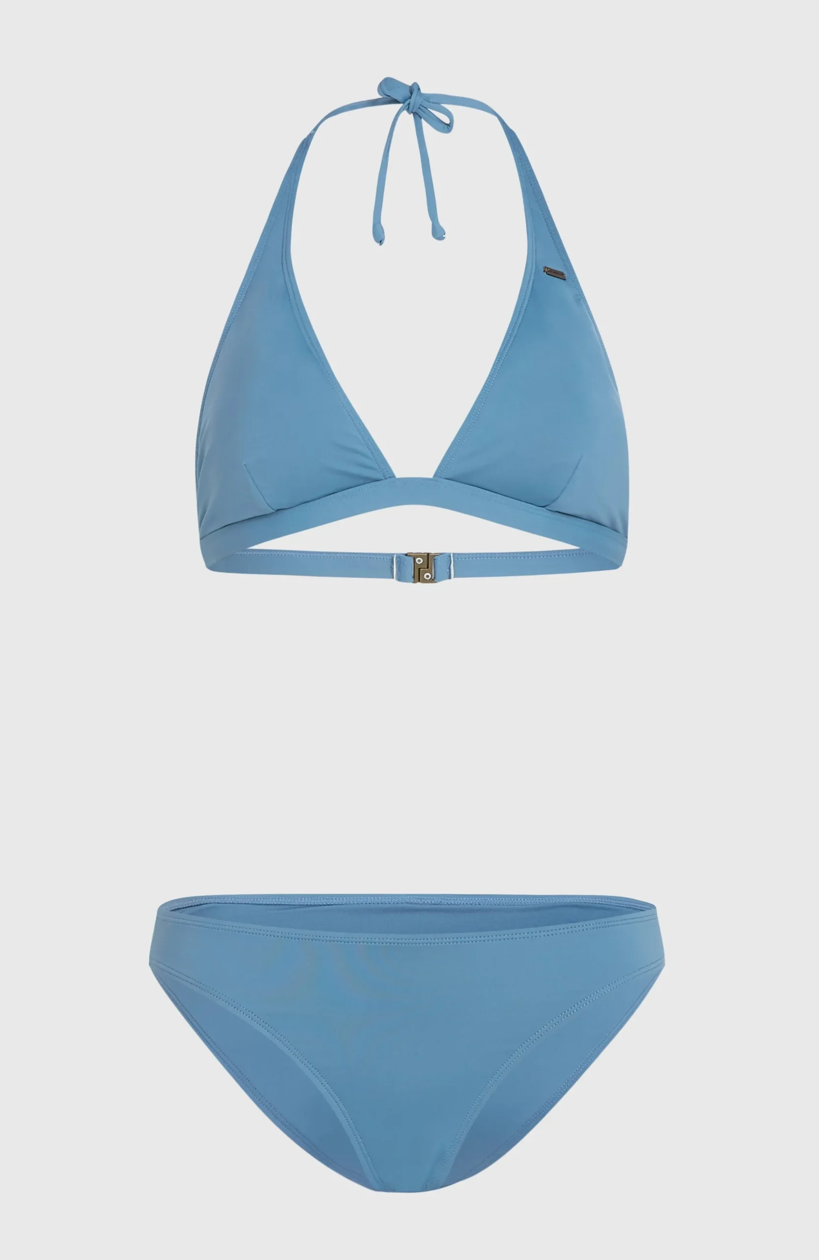 Femme O'Neill Bikinis|Ensembles De Bikinis-FemmesEnsemble de bikinis Essentials Marga Cruz| Bleu