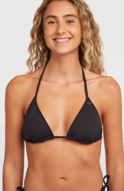 Femme O'Neill Bikinis|Ensembles De Bikinis-FemmesEnsemble de bikinis Essentials Capri Bondey| Noire