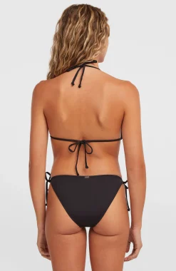 Femme O'Neill Bikinis|Ensembles De Bikinis-FemmesEnsemble de bikinis Essentials Capri Bondey| Noire