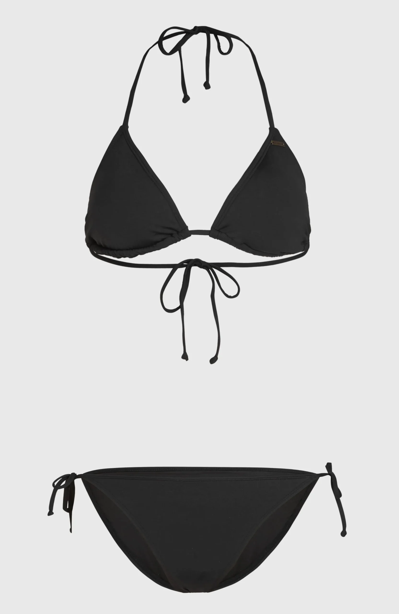 Femme O'Neill Bikinis|Ensembles De Bikinis-FemmesEnsemble de bikinis Essentials Capri Bondey| Noire
