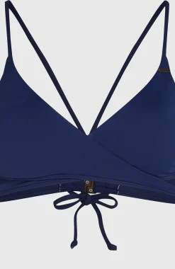 Femme O'Neill Bikinis|Ensembles De Bikinis-FemmesEnsemble de bikinis Essentials Baay Maoi| Bleu