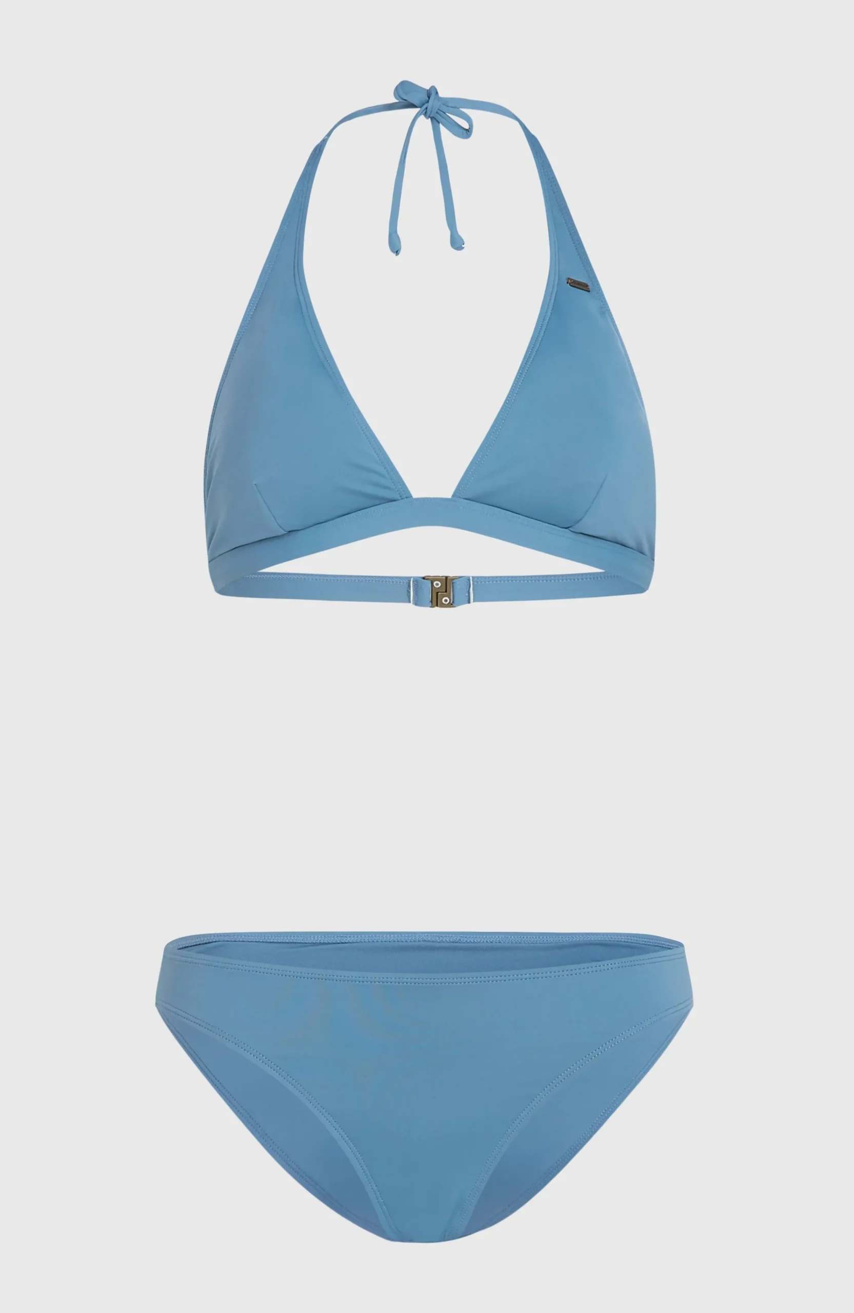 Femme O'Neill Bikinis|Ensembles De Bikinis-FemmesEnsemble de bikinis Essentials Marga Cruz| Bleu
