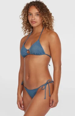 Femme O'Neill Bikinis|Ensembles De Bikinis-FemmesEnsemble de bikinis Beach Vintage Madrid Maracas| Bleu