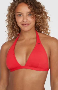 Femme O'Neill Bikinis|Ensembles De Bikinis-FemmesEnsemble de bikinis Essentials Maria Cruz| Rouge