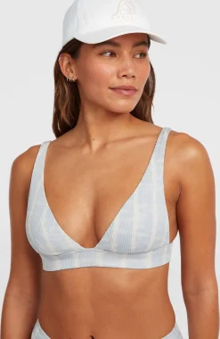 Femme O'Neill Bikinis|Ensembles De Bikinis-FemmesEnsemble de bikinis Women of the Wave Cancun| Bleu